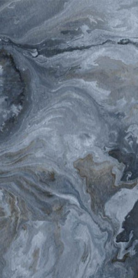 Керамогранит P.E.URANO BLUE PULIDO RECT.PUL. 60x120 от Alaplana (Испания) в Москве