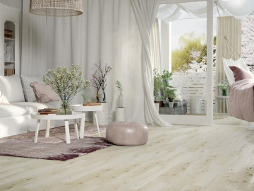 Плитка CLASSIC OAK (Mei) в Москве