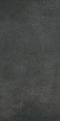 Клинкер BASE COSMOS STEEL C-1 60x120 от Exagres (Испания) в Москве