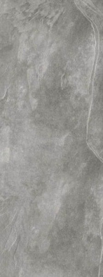 Керамогранит Stone SL Ардезия серый темный (SG070800R) 119.5x320x11 от Kerama Marazzi (Россия) в Москве