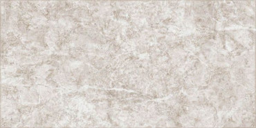 Настенная плитка рельефная Trevis (TWU09TVS414) 24.9x50x8.5 от Alma Ceramica (Россия) в Москве