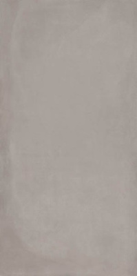 Керамогранит PRIMA CLAY SOFT (AGNN) 60x120 от Caesar Ceramiche (Италия) в Москве