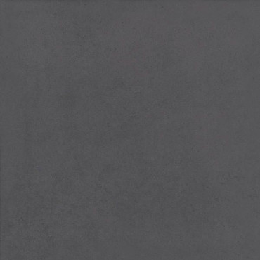 Керамогранит SG912800N Коллиано коричневый (8мм) 30x30 от Kerama Marazzi (Россия) в Москве