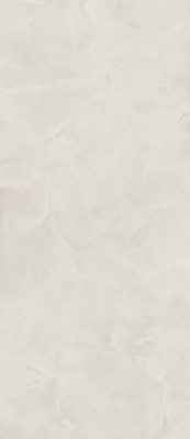 Керамогранит F514 Foyer Pure Reflex rett 60x119.5 от Marca Corona (Италия) в Москве