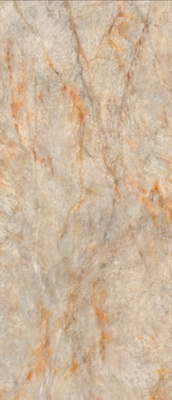 Керамогранит ANIMA FUTURA CRYSTAL DELIGHT LUC (AGCO) 120x278 от Caesar Ceramiche (Италия) в Москве