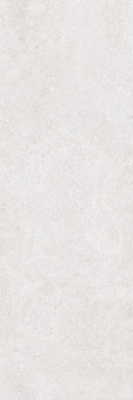 Настенная плитка VERSE Cream 30x90 от Keraben (Испания) в Москве