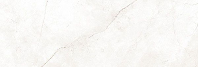 Настенная плитка DELICE BLANCO MATE RECT 29x89 от Azulev (Испания) в Москве