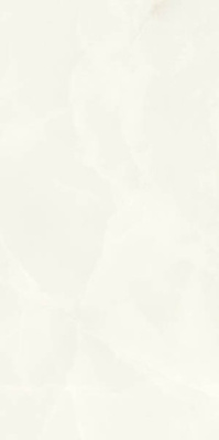 Керамогранит Marmi Classici ONICE BIANCO EXTRA Lev. Silk 60x120 от Ariostea (Италия) в Москве