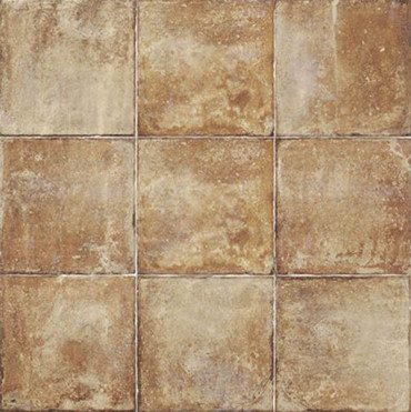Наcтенная плитка Livorno Ocre 20x20 от Mainzu (Испания) в Москве