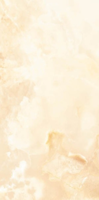 Керамогранит ONIX Pentalico Beige 120x60 от Artcer (Индия) в Москве