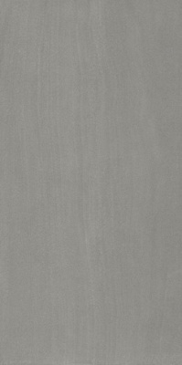 Керамогранит E.Stone 02 Grigio Rect (120ECOGR) 60x120 от Fly Zone. Ceramica Euro (Италия) в Москве