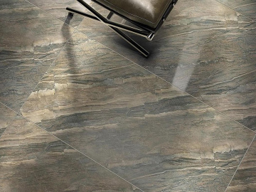 Плитка FASELIS (Kutahya) в Москве