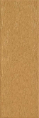 Настенная плитка PURA MATERICA SENAPE Rett 49.8x149.8 от DOM Ceramiche (Италия) в Москве