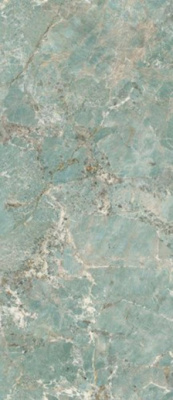 Керамогранит I434 Foyer Royal Green Ama Reflex rett 60x119.5 от Marca Corona (Италия) в Москве