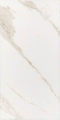 Настенная плитка Карелли 11195R беж светлый обрезной 30x60 от Kerama Marazzi (Россия) в Москве