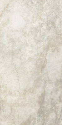 Керамогранит Pav. Nagoya lux marfil 60x120 от Azteca (Испания) в Москве