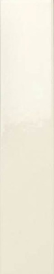 Настенная плитка SPECTRE Cream Glossy (4100722) 5x25 от 41ZERO42 (Италия) в Москве