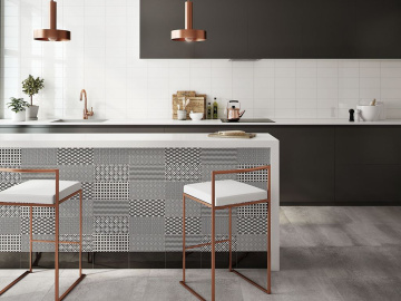 Плитка IBIZA (Dune) в Москве