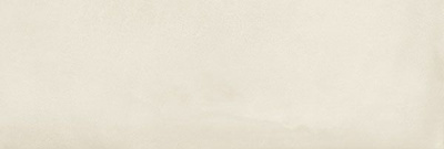 Настенная плитка CROMAT-ONE TAUPE 25x75 от Ibero Ceramicas (Испания) в Москве
