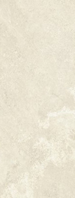 Керамогранит ELYSIAN MEDITERRANEA EY 01 SP SQ 120x278x6 от Mirage (Италия) в Москве