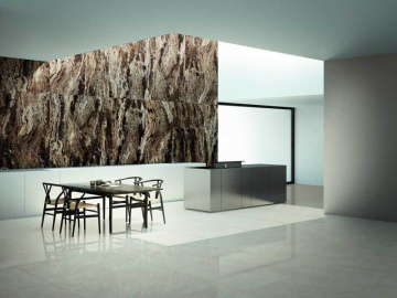 Плитка GRANDE MARBLE LOOK (Marazzi Italy) в Москве
