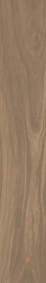 Керамогранит Монтиони коричневый матовый обрезной (SG526520R) 20x119.5x0.9 от Kerama Marazzi (Россия) в Москве