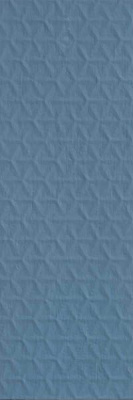 Настенная плитка PURA ROMBO AVIO Rett 49.8x149.8 от DOM Ceramiche (Италия) в Москве