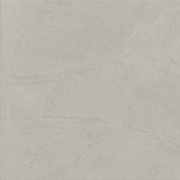 Керамогранит Prism Cloud Silk (A5RY) 60x60 от Atlas Concorde (Италия) в Москве