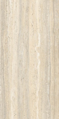 Керамогранит DORICA CREMA NAT R (10009) 60x120 от Ariana (Италия) в Москве