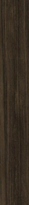 Керамогранит Belice-R Carbon180 26x180 от Vives Ceramica (Испания) в Москве