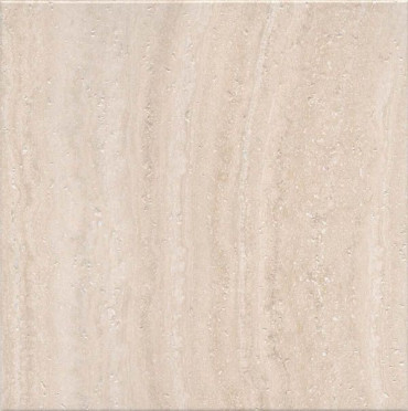 Керамогранит Пантеон SG157200R беж 40.2x40.2 от Kerama Marazzi (Россия) в Москве