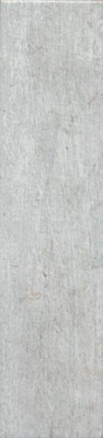 Керамогранит Кантри Шик SG401700N серый 9.9x40.2 от Kerama Marazzi (Россия) в Москве