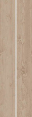 Керамогранит Гранд Вуд DD750300R беж светлый обрезной 20x160 от Kerama Marazzi (Россия) в Москве