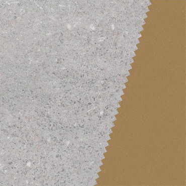 Керамогранит Nassau Kokomo Gris Oro 20x20 от Vives Ceramica (Испания) в Москве