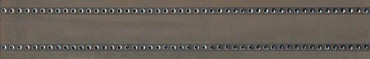 Бордюр Раваль обрезной (DC/D09/13062R) 14.5x89.5 от Kerama Marazzi (Россия) в Москве