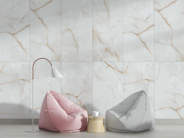 Плитка ARISTON ( ITC Ceramic) в Москве