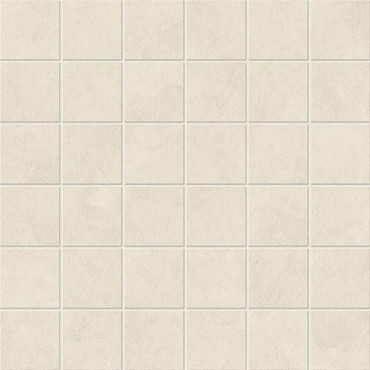 Мозаика Prism Cotton Mosaico Matt (A4V1) 30x30 от Atlas Concorde (Италия) в Москве