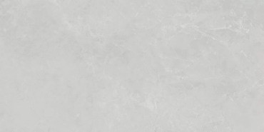 Настенная плитка Монте Тиберио серый глянцевый обрезной (48010R) 40x80x10 от Kerama Marazzi (Россия) в Москве