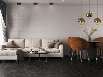 Плитка ESSENZA PLUS (Pamesa) в Москве