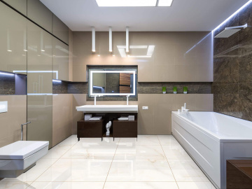 Плитка ELITE (A-Ceramica) в Москве