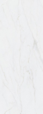 Керамогранит Jolie Lincoln Line 4D SP SQ 6mm (JL04) 120x278 от Mirage (Италия) в Москве