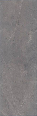 Настенная плитка 12088R Низида серый обрезной 25x75 от Kerama Marazzi (Россия) в Москве