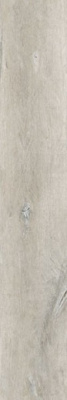 Керамогранит LENK Ash AS/C/R (28315) 19.5x121.5 от Peronda (Испания) в Москве