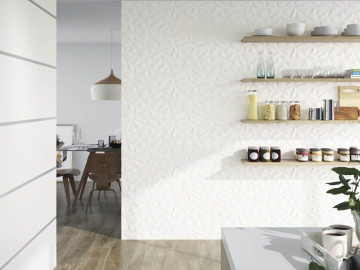 Плитка NEVE SATIN (Baldocer) в Москве