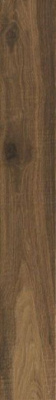 Керамогранит Woodglam Pav. Noce 10x70 от Ragno (Италия) в Москве