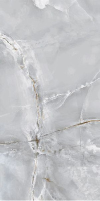 Керамогранит EC.Eternal pearl 004 PL 60x120 от Ecoceramic (Испания) в Москве