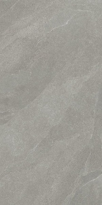Керамогранит SHALE GREIGE SQ. (SL03GA) 80x160 от Italgraniti (Италия) в Москве