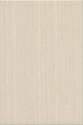 Настенная плитка Муза беж (8311) 20x30 от Kerama Marazzi (Россия) в Москве