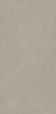 Керамогранит E.Stone 05 Tortora Rect (120ECOTO) 60x120 от Fly Zone. Ceramica Euro (Италия) в Москве