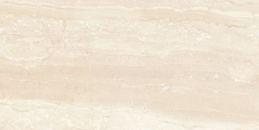 Настенная плитка Arena 08-00-11-475 бежевый 20x40 от Laparet в Москве